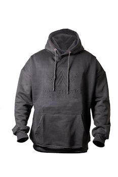 Aesthetic Hoodie