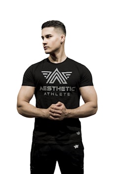 Aesthetic T-shirt