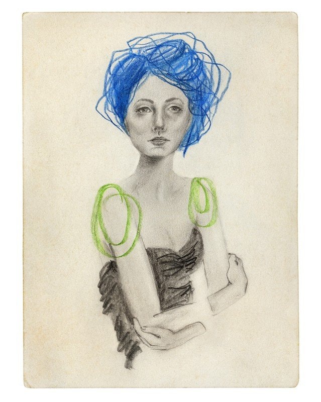 Coola Artprints