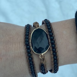 Boho Braclet