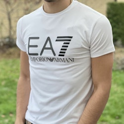 EA7 Emporio Armani T-shirt unisex