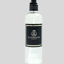 K.Lundqvist room spray in several lovely scents 150ml