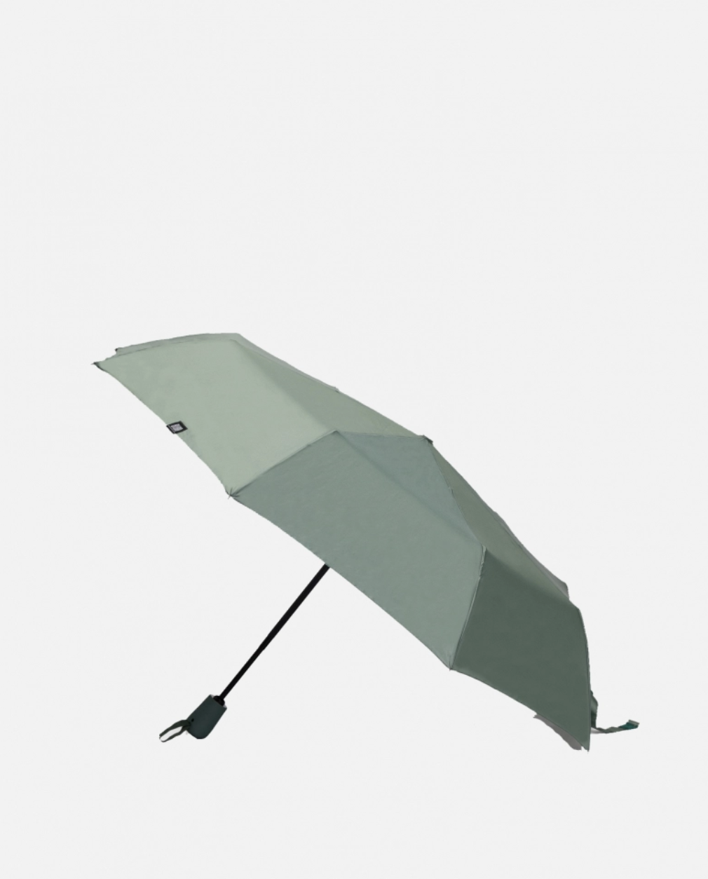 Paraply Biba