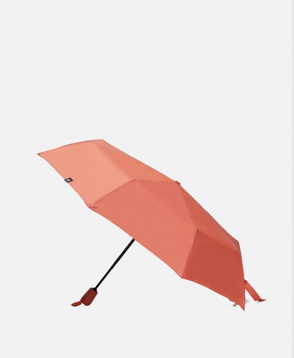 Paraply Biba