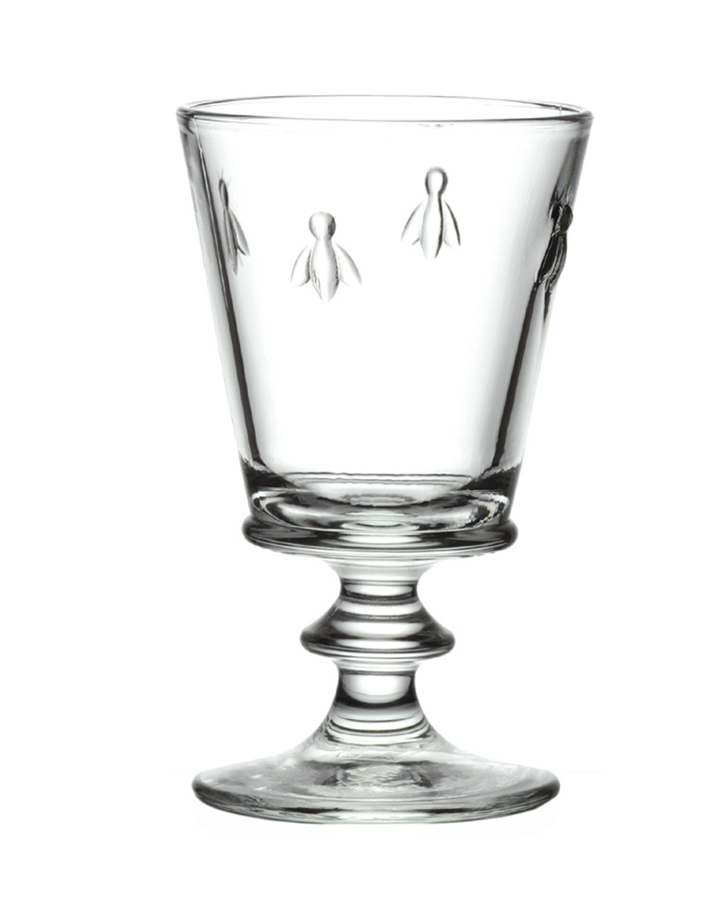 Vinglas Abeille 6 st