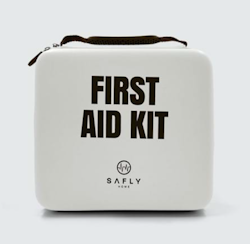 Safly first aid kit vit