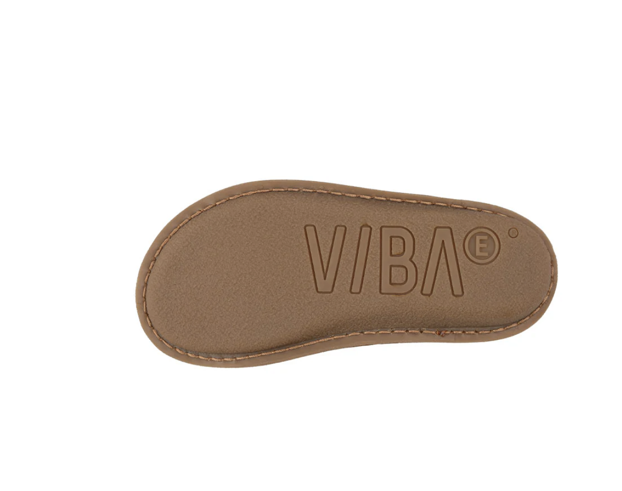 Viba toffla Saint Tropez