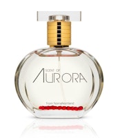SCENT OF AURORA 50 ML EdP Parfum Norra Norrland
