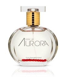 SCENT OF AURORA 50 ML EdP Parfum Norra Norrland
