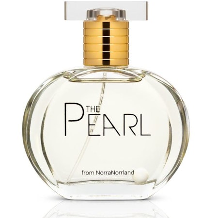 THE PEARL 50 ML  Parfum Norra Norrland