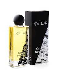 CABARET NOCTURNE, 75 ML Parfum Visiteur