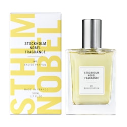N°1 Stockholm Nobel Fragrance
