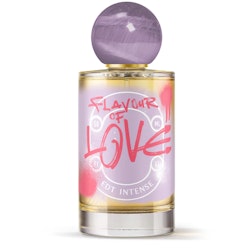 Flavour of love,  50 ml EdP Savour Sweden