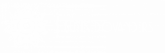 Butik Dovanders