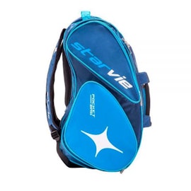 StarVie Pocket Padel Bag Blue