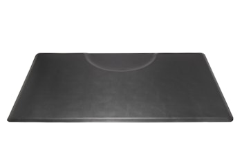 Arbetsplatsmatta Soft-step Frisör 90x155cm