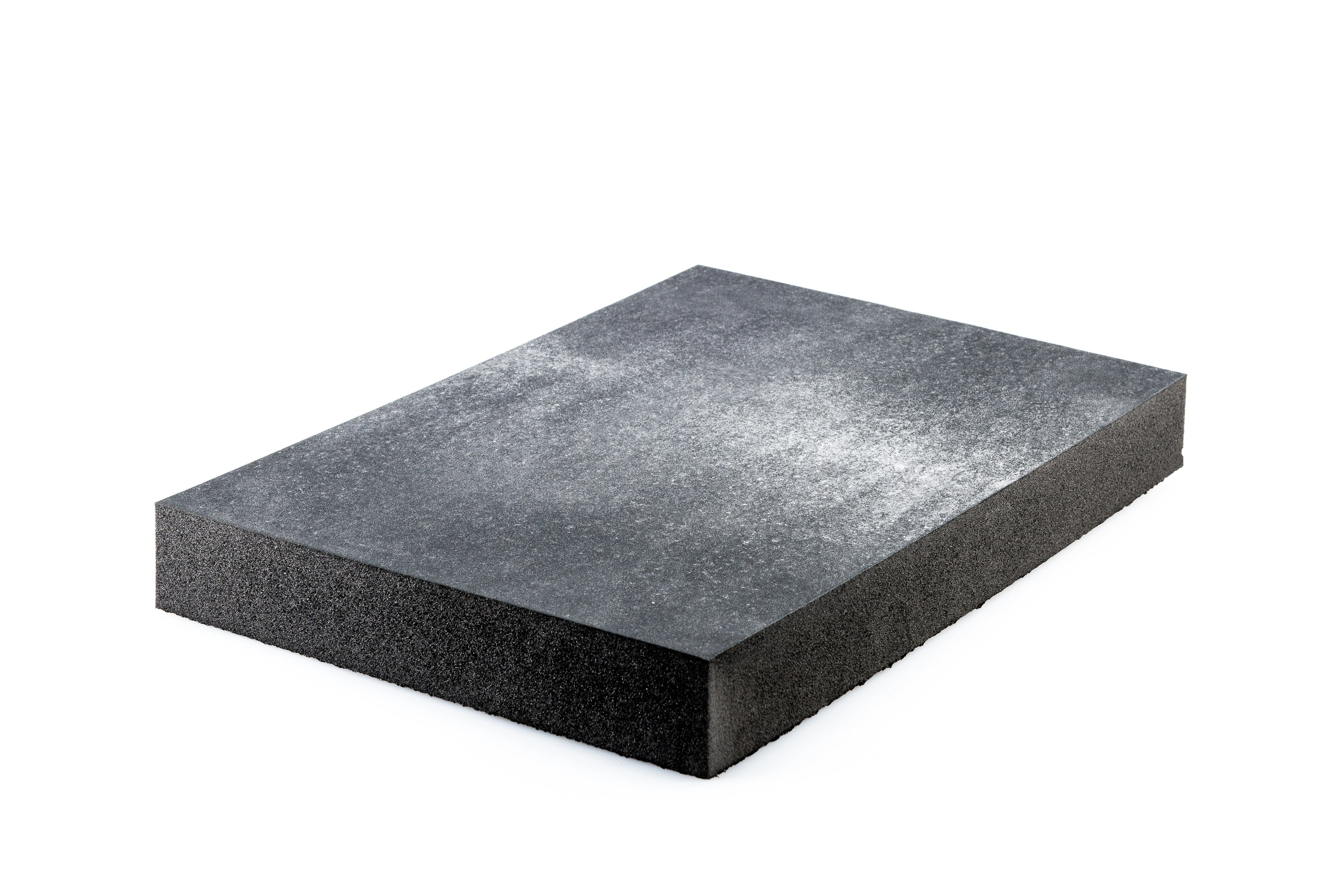 LitenLyftkloss/Lyftlimpa MT 400x200x33 pad för saxlyft 4styck