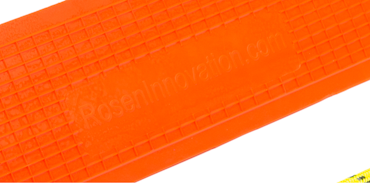 Mark 6 robe-b reflex stoppkloss