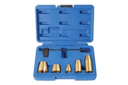 PD Injector Alignment Kit - för VAG
