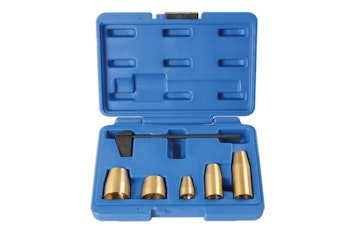 PD Injector Alignment Kit - för VAG
