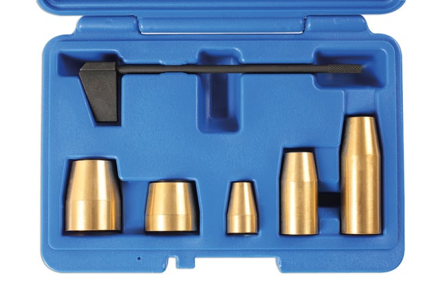 PD Injector Alignment Kit - för VAG
