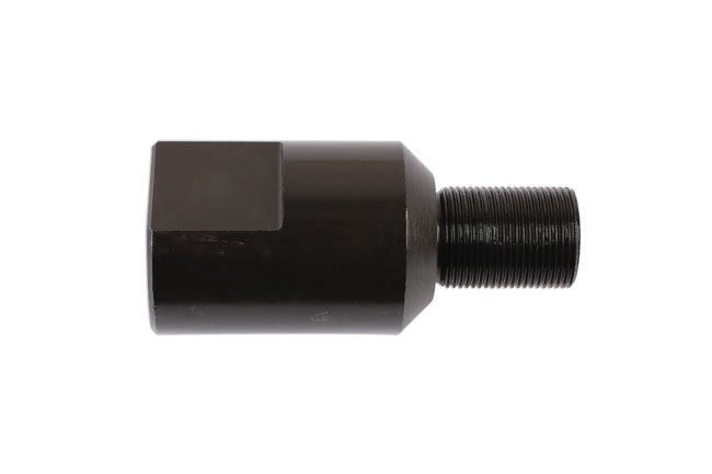 Denso Piezo Injector Adapter