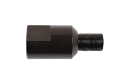 Denso Piezo Injector Adapter