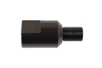 Denso Piezo Injector Adapter