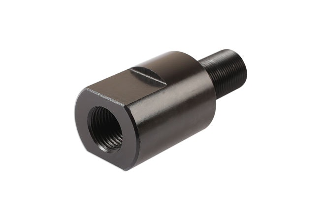 Denso Piezo Injector Adapter