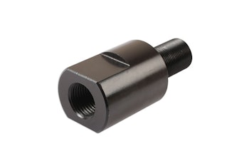 Denso Piezo Injector Adapter