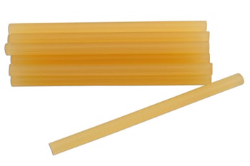 Limstift 15 st