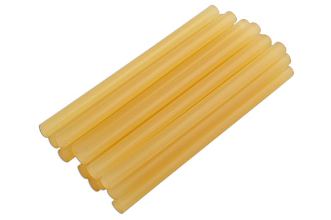 Limstift 15 st