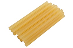 Limstift 15 st