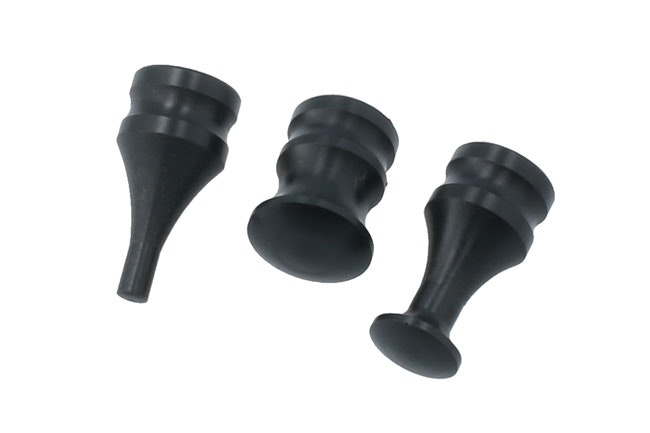 Horisontell PDR Tap Down Kit