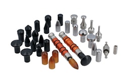 PDR Tap Down Kit