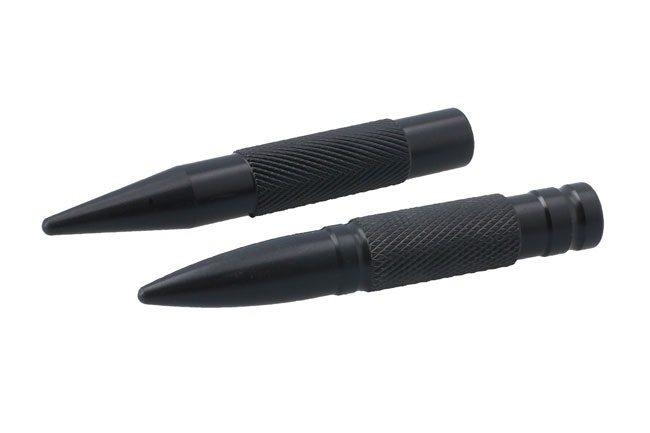 PDR Tap Down stansset 2 st