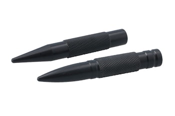 PDR Tap Down stansset 2 st