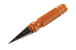 Brotsch 0-15mm