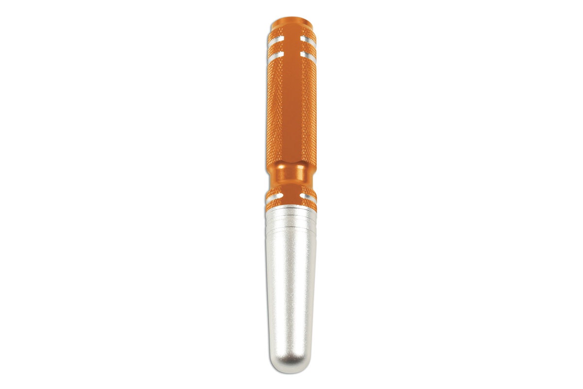 Brotsch 0-15mm