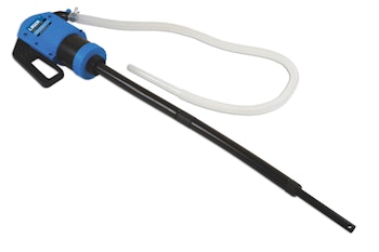 Hävarmspump - AdBlue® - pump