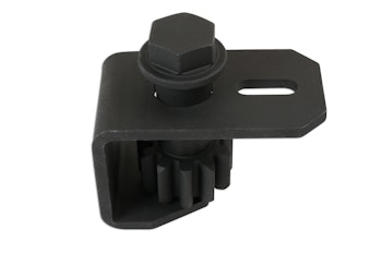 Roteringsverktyg för vevaxel - 24mm