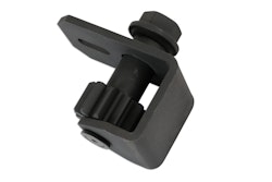 Roteringsverktyg för vevaxel - 24mm