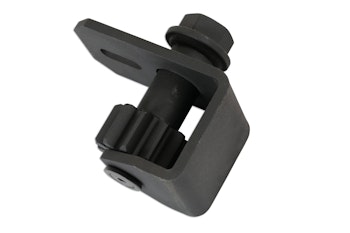 Roteringsverktyg för vevaxel - 24mm