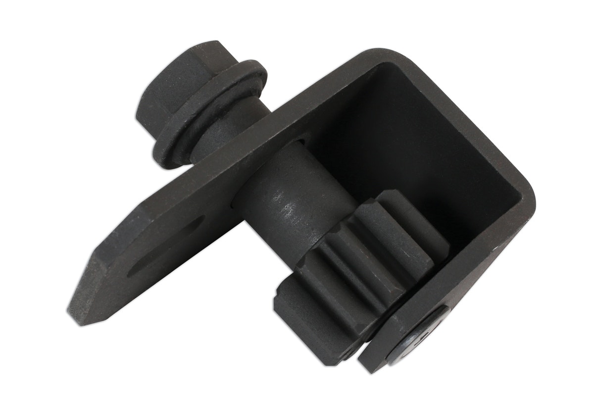 Roteringsverktyg för vevaxel - 24mm