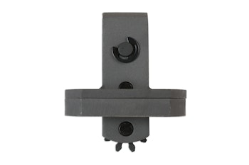 Roteringsverktyg för vevaxel - 1/2"D