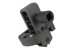 Roteringsverktyg för vevaxel - 1/2"D