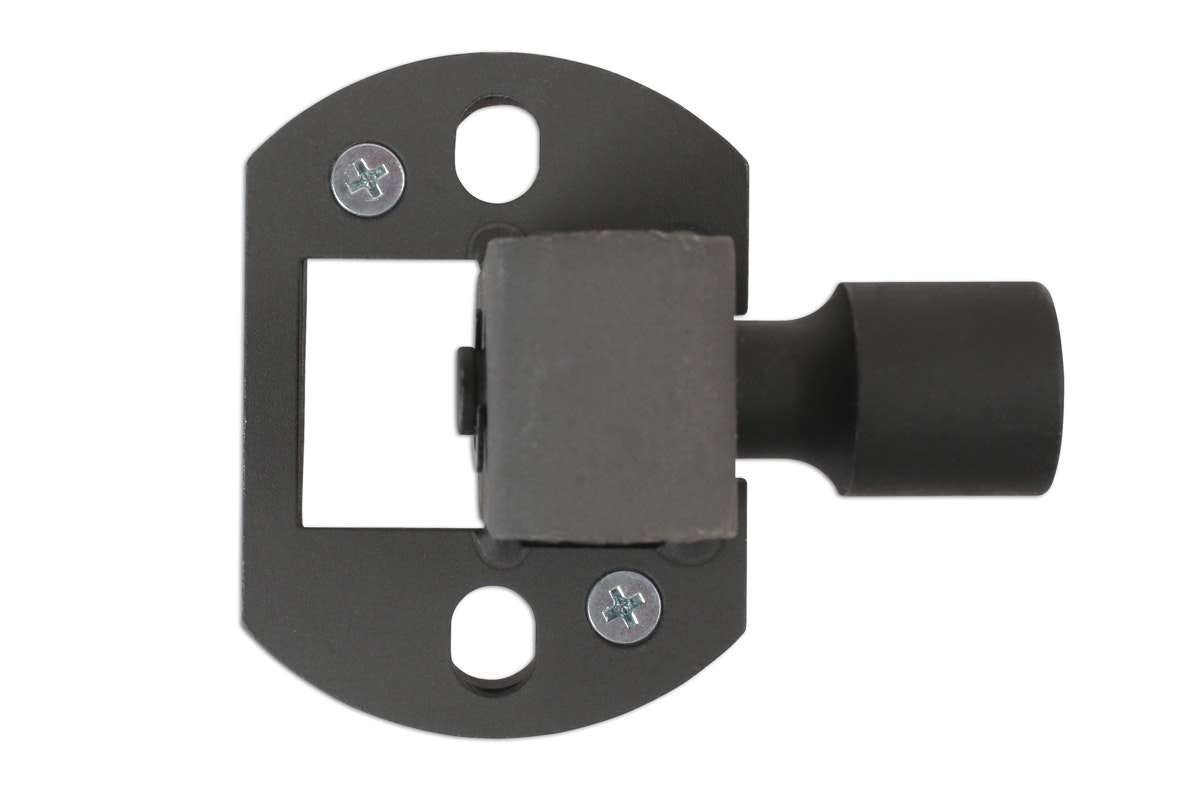 Roteringsverktyg för vevaxel - 1/2"D