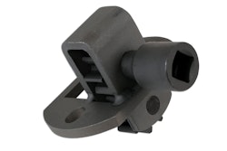 Roteringsverktyg för vevaxel - 1/2"D