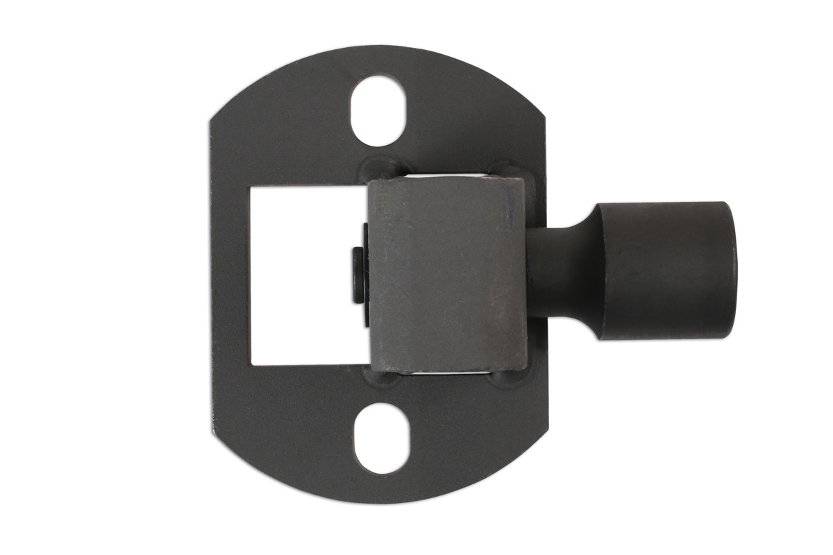 Roteringsverktyg för vevaxel - 1/2"D