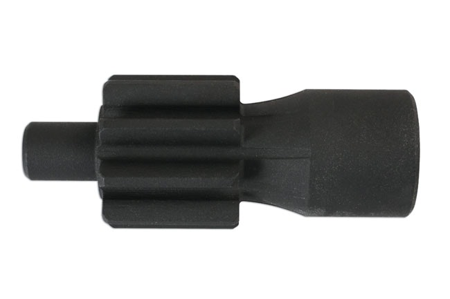 Roteringsverktyg för vevaxel 1/2"D - for DAF